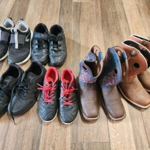 Other Items